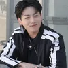 fifi__555