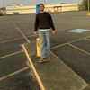 ryantherippa