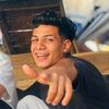 mohandhany1234