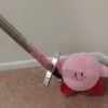 kirby_silly