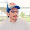 jam.hassan.majeed3
