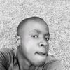 user7034592676761