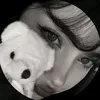marrem_gh