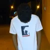 manodn00