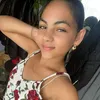 johana.horvt