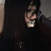 juliamutante