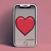 daily.text.message.story