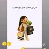 user5606667548348