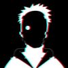 somrat_5683