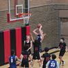 liam.brewer4