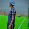 x_mohamed.14