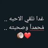 user8570650471563