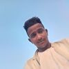 user26819438537371