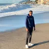 Alex De santis