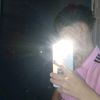 stewart_luci1