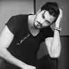 لـ𝄢༄ـحالي احلا𝄢༄ـلي