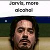 jawad.sroor7
