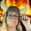 _silvax_madu