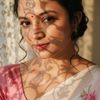 teena.varghese0