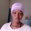 diane.aicha