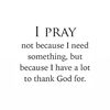 adri_loves_god