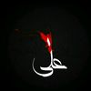 furqan.shah33