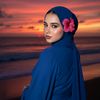 nourhan.harby