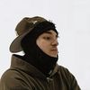 yeatthegoat82
