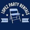 lopezrentals