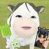 sevengotik