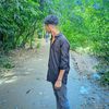 mdmihad930