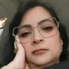 neno01466