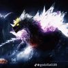 godzillaedits79