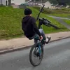 logan_w82
