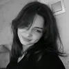 ayarr2w