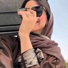 zina.ahmad80