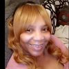 nicole.cornelius85
