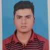 md.moksedul496