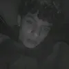 user123407102824