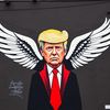 trumpwasrighteverything