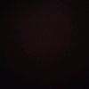 user2578551