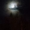 tormented_spirit7