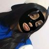 aylin_201118