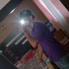 eder.soto02