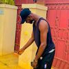 kobby9245