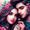 user73432156702726