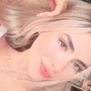 tinah_z