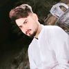 faisal.siddiqui879