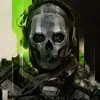 ghost39417