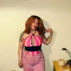 flaviana.soares.c